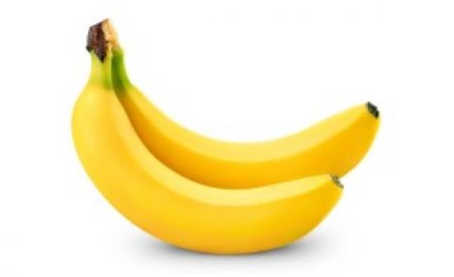 bananans_373882464_detail.jpg