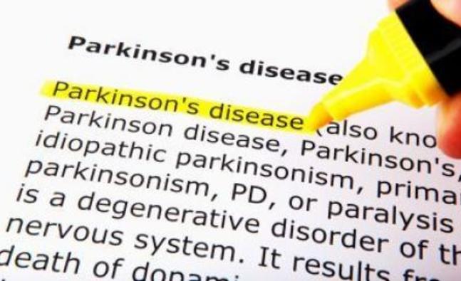 parkinsons_487883677_detail.jpg