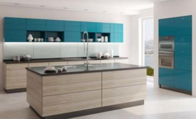 blue_kitchen_594639606_detail.jpg