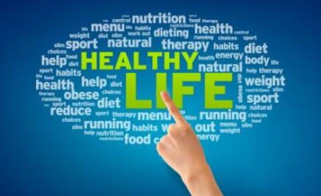 healthy_life_416782524_detail.jpg