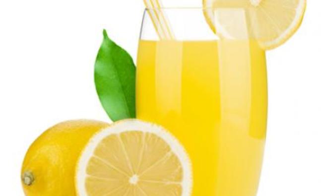 lemon_juice_weight_349696623_detail.jpg