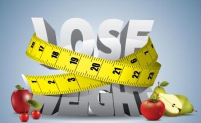weight_loss_mistakes_and_how_to_fix_them_826025438_detail.jpg