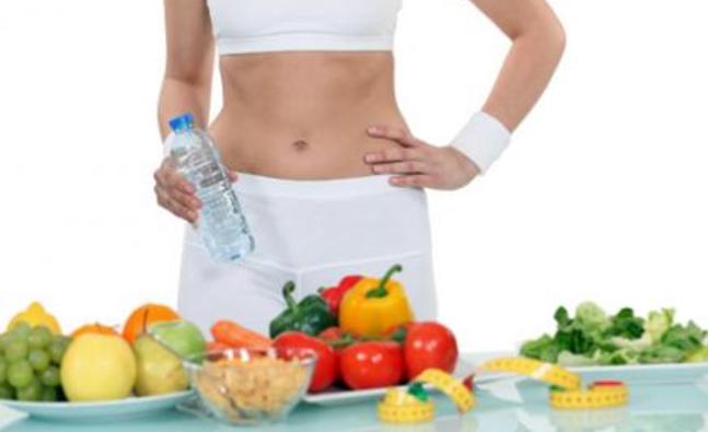 4ways_lose_weight_527064464_detail.jpg