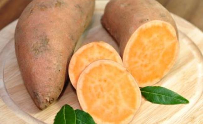 sweet_potatoes_899210467_detail.jpg