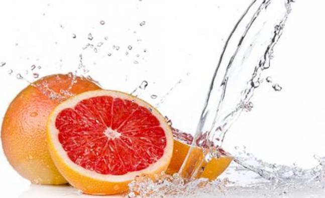 grapefruit_751080680_detail.jpg