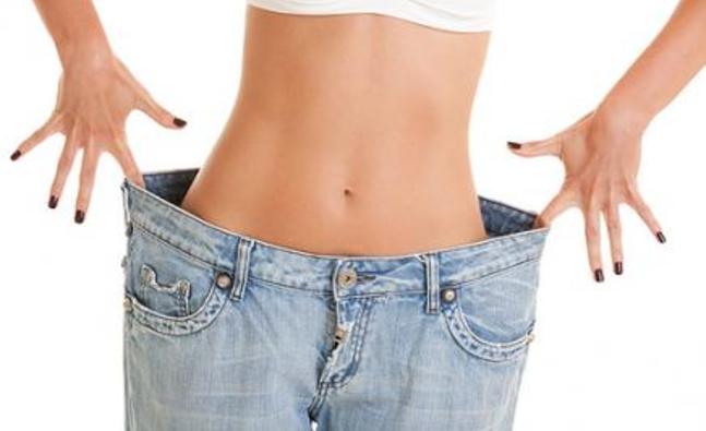 successful_weight_loss_331260021_detail.jpg