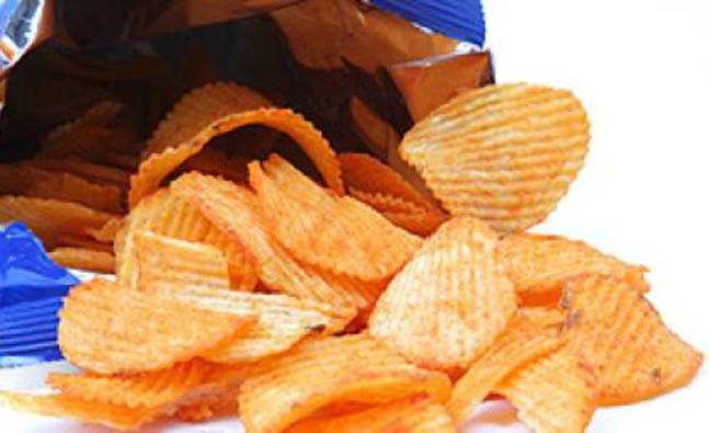 chips_pantry_758824708_detail.jpg