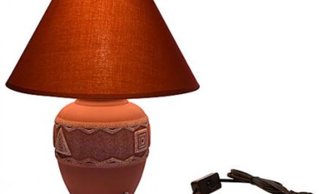 lampshade_932864577_detail.jpg