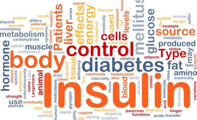 insulin_intake_6938692361_detail.jpg