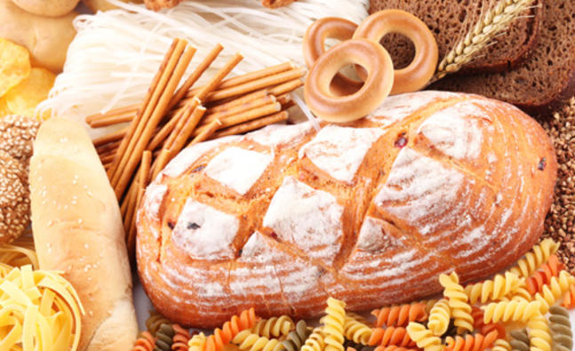 carbohydrate_1657963581_detail.jpg