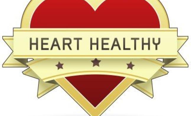 heart_healthy_6685438571_detail.jpg