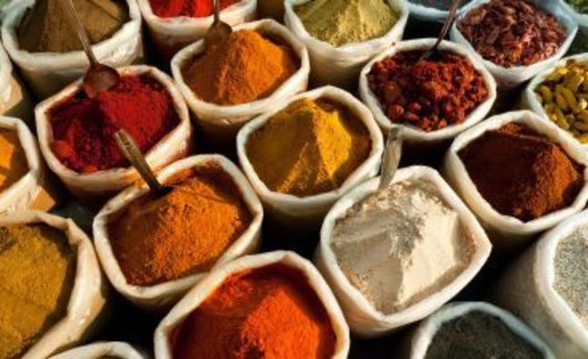 spices_5900769091_detail.jpg