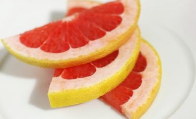 grapefruit_1167490581_detail.jpg