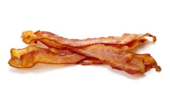 bacon_3919578931_detail.jpg