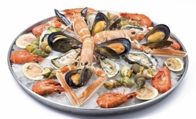 seafood_2501773681_detail.jpg