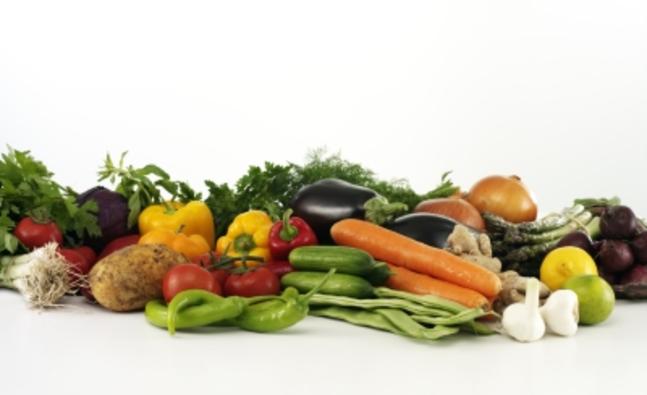 veggies_2929049681_detail.jpg