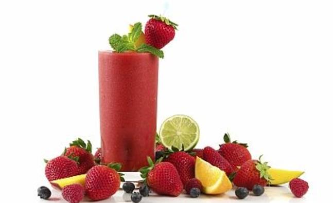 fruitsmoothie_3888254471_detail.jpg