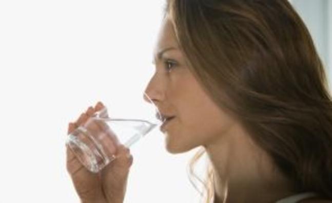 drinkingwater_2571099011_detail.jpg