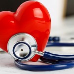 Life after heart attack, heart attack prevention