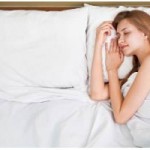 sleep-for-weight-loss