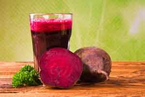 health-benefits-of-beet-root-juice
