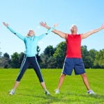 exercise for brain health