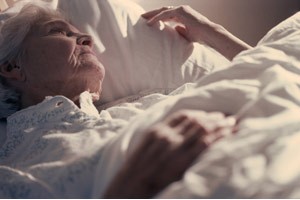 lack of sleep may cause diabetes