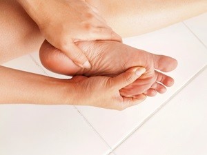 foot-care-tips-for-diabetes