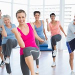 benefits of regular exercise for heart health
