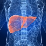liver disease symptoms