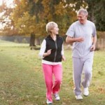 Other risk factors that can cause osteoporosis