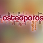 tips to prevent osteoporosis