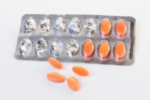 Statins usage increasing among seniors