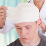 High fructose diet slows recovery from traumatic brain injury 