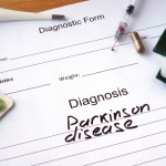 High occurrence of psychosis in Parkinson’s patients