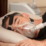 Sleep apnea