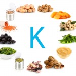 Avoiding risk factors that accelerate chronic kidney disease