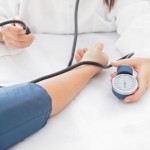 Understanding blood pressure readings: diastolic and systolic