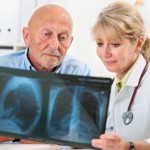 what-is-COPD