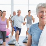 Preventing hemophilia and joint pain with exercise and nutrition