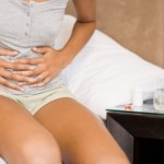 Abdominal pain and appendicitis