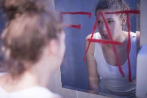 Eating disorders and depression incidence higher in athletes