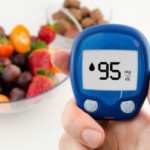 reduce blood sugar level-