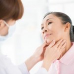  Scientists discover switch that turns on the thyroid