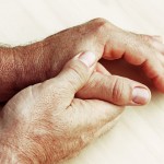 Rheumatoid arthritis risk influenced by low testosterone levels in men