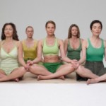 Urinary incontinence in women can be treated with new recommendations, specialized yoga programs