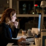 Night shift harmful for women’s heart