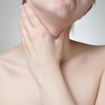 Hypothyroidism raises risk of type 2 diabetes