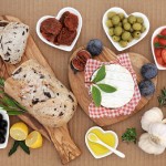 High protein diet, Mediterranean diet linked to lower stroke risk