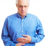 Crohn's Disease